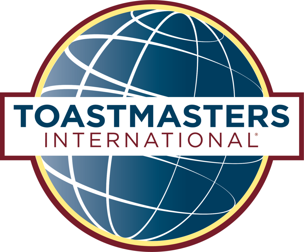 antioch toastmasters